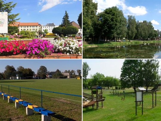 Miliony złotych trafią do gmin powiatu krapkowickiego Miliony złotych trafią do gmin powiatu krapkowickiego