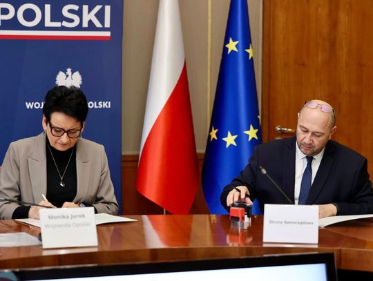 Most w Straduni w gminie Walce przeznaczony do przebudowy na drodze prowadzącej w kierunku Mechnicy