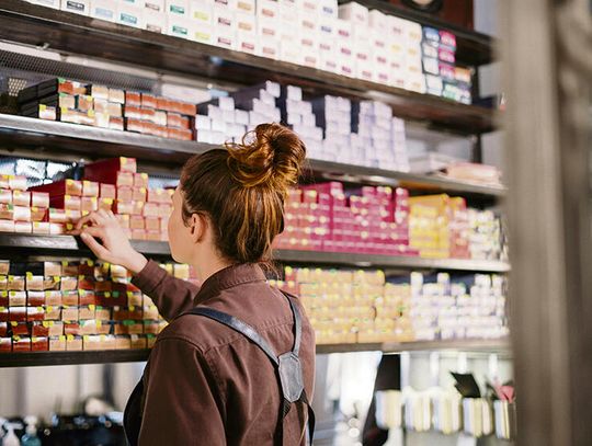 Nabijanie w butelkę, czyli greenwashing w branży spożywczej