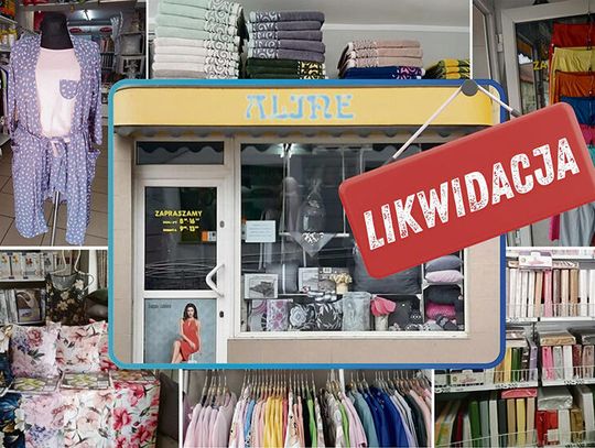 Nadszedł czas by schować kołdry i poduszki…