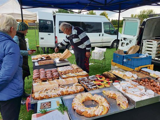 Naturalnie i swojsko - nadchodzi kolejny czwartek ze Stragankiem