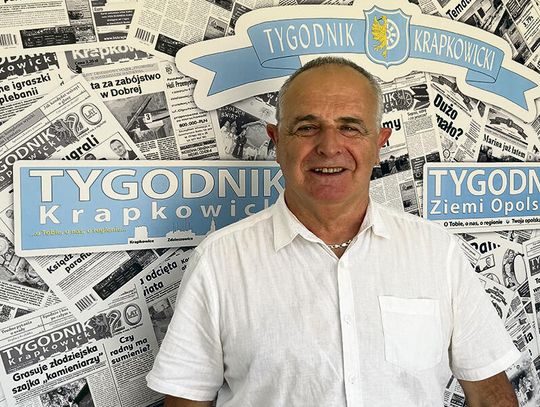 „Nie oddamy Jurka”