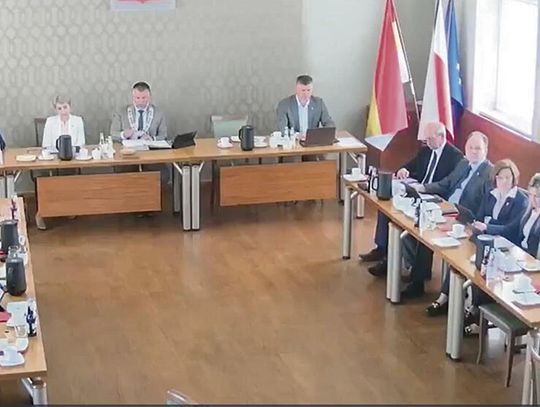 Nieobecni tracą 20 procent