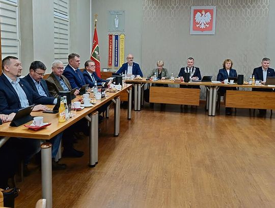 Nowy rok, nowe podatki