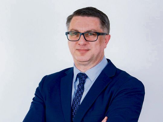 Nowy szyld, wspólny cel:  kultura w jednym miejscu