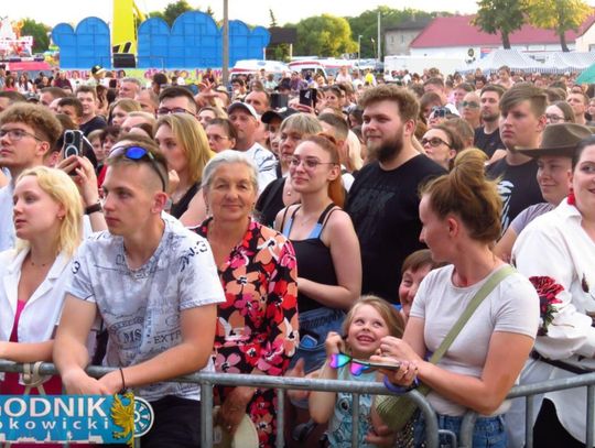 Od nowego roku nie krapkowiczanin - tylko Krapkowiczanin