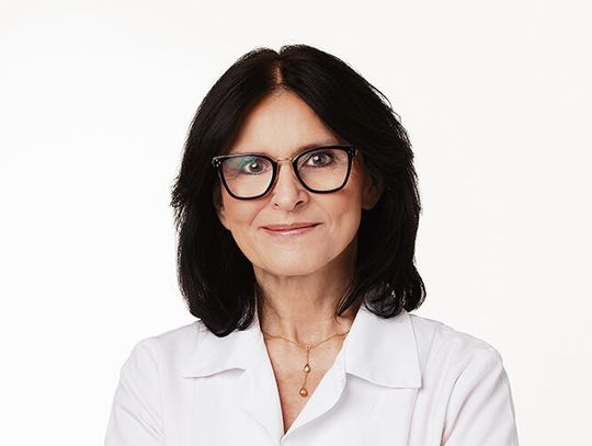 Odporność dzieci - jak wspierać układ immunologiczny przez cały rok