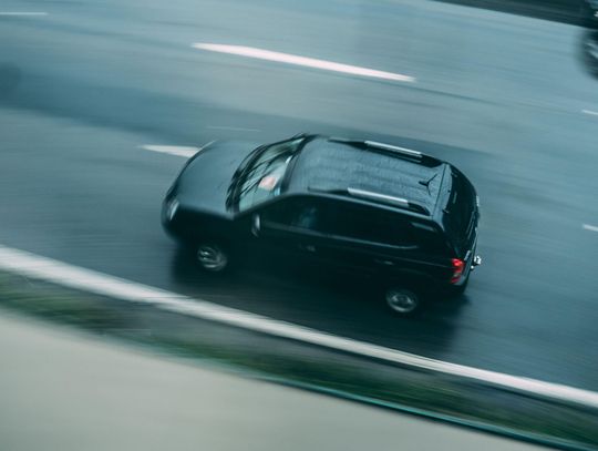 Parking długoterminowy przy lotnisku w Gdańsku – jak wybrać najlepsze miejsce na czas podróży?