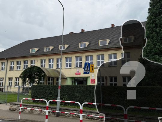 11 etatów nauczycieli i specjalistów wciąż czeka na obsadzenie w powiecie krapkowickim. Sprawdzamy, gdzie brakuje pedagogów, logopedów i nauczycieli.