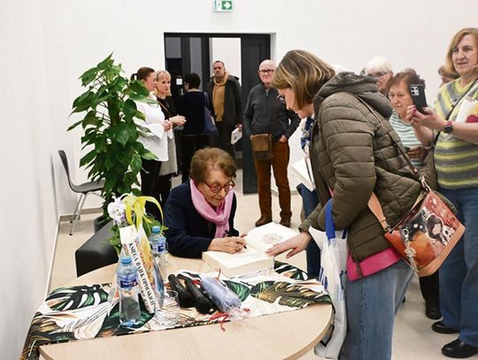 Podróż przez opolskie bajanie