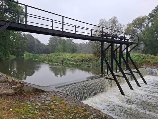 Póki co sytuacja jest stabilna