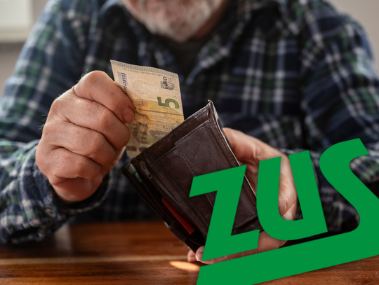 Emerytura z Holandii AOW – bezpłatne spotkanie ekspertów SVB i ZUS w Opolu 22 października 2026 roku.