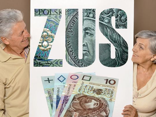 Prawie 7 tysięcy opolskich wdów i wdowców z tzw. rentą wdowią