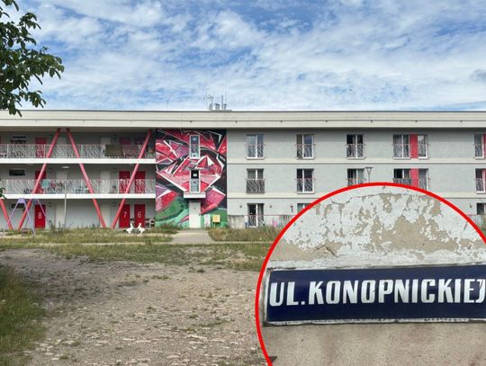 Policja i prokuratura prowadzą czynności po śmierci 4-letniej dziewczynki w Gogolinie. Śledczy przekazali wyniki sekcji zwłok i informacje o zarzutach dla 27-letniej matki.