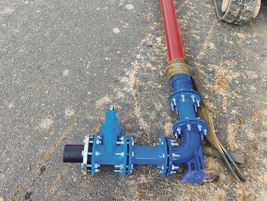 Różnice widać gołym okiem