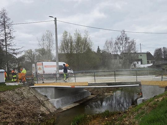 Ruszyła ważna modernizacja