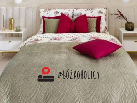 Sklep z tekstyliami Krapkowice