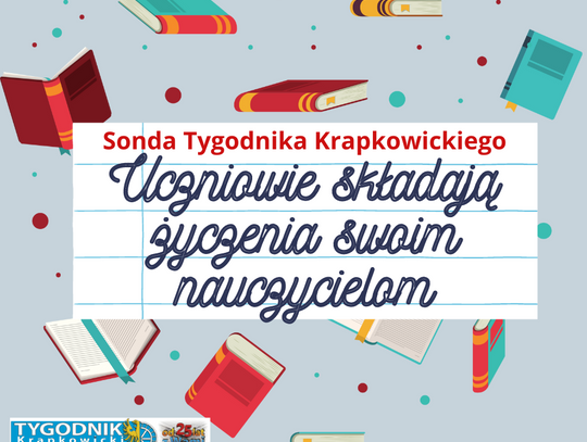 Sonda TYGODNIKA