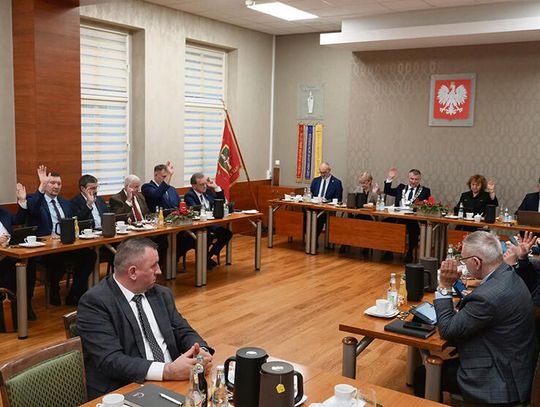 Sporo funduszy na pomoc zwierzętom