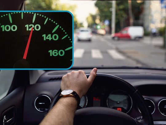 Surowsze zasady dla kierowców