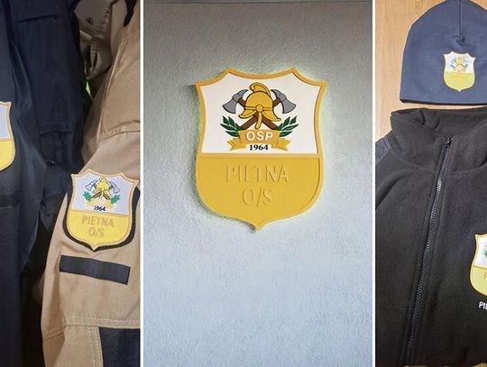 Symbol, który łączy tradycję z nowoczesnością Symbol, który łączy tradycję z nowoczesnością