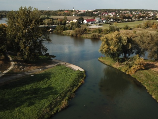 Sytuacja stabilna – powódź na razie nam nie zagraża