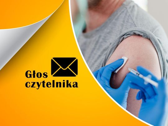 Szczepienia na Covid zniknęły z powiatu? Mieszkańcy skarżą się, że muszą jeździć do Opola