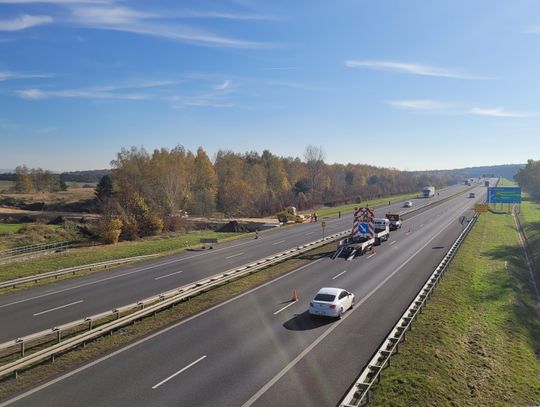 Szykuje się największy transport w historii – będą utrudnienia