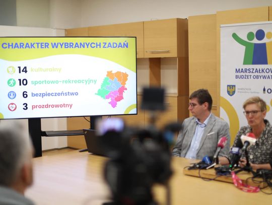 Te projekty skierowane będą do mieszkańców powiatu krapkowickiego w ramach Marszałkowskiego Budżetu Obywatelskiego Te projekty skierowane będą do mieszkańców powiatu krapkowickiego w ramach Marszałkowskiego Budżetu Obywatelskiego