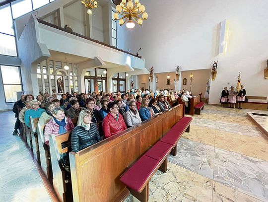 To śląskie diamenty