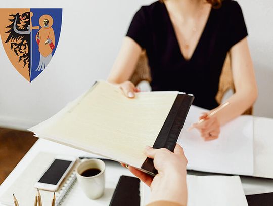 Urząd z wyróżnieniem Urząd z wyróżnieniem