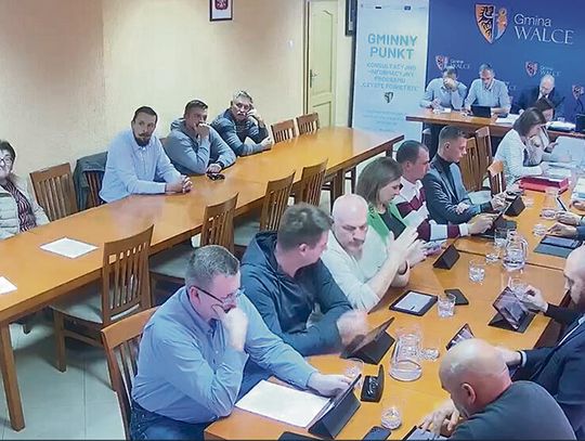 Ustalono nowe stawki podatku od nieruchomości Ustalono nowe stawki podatku od nieruchomości