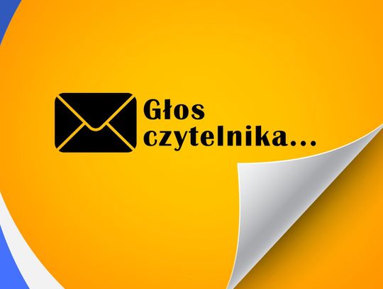 Wielka impreza w Mosznej  niepokoi mieszkańców