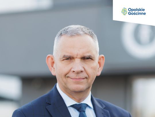 Wspólny cel, różne doświadczenia. Dlaczego warto zatrudniać cudzoziemców?