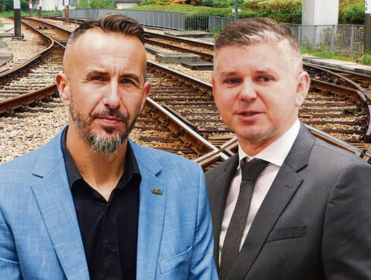 ZDZIESZOWICE I GOGOLIN DOSTANĄ PO KIESZENI
