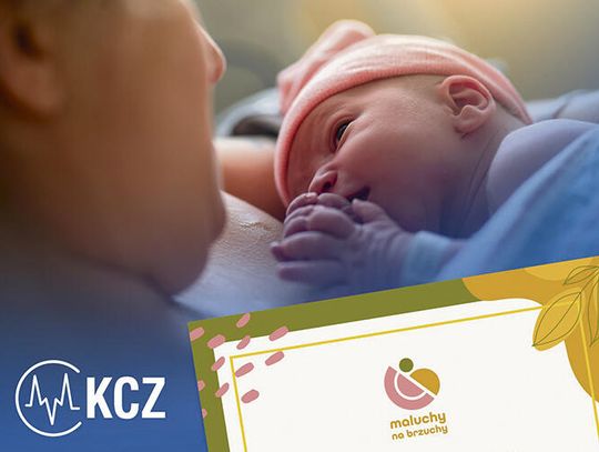 Złoto dla krapkowickiej lecznicy