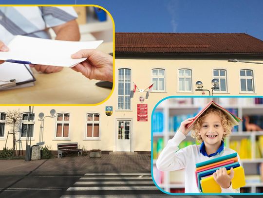 Konsultacje społeczne dotyczące zmian w oświacie w gminie Zdzieszowice – szkoły i przedszkola bez likwidacji