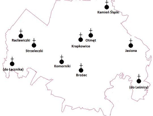 Znajdź swoich przodków zza monitora