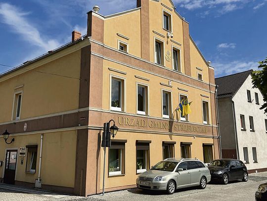 Znamy listę sołeckich inwestycji na bieżący rok