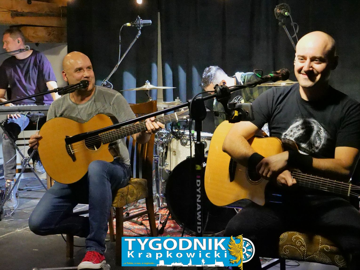 zdj-cia-czadowa-ydka-grubasa-na-zako-czenie-lata