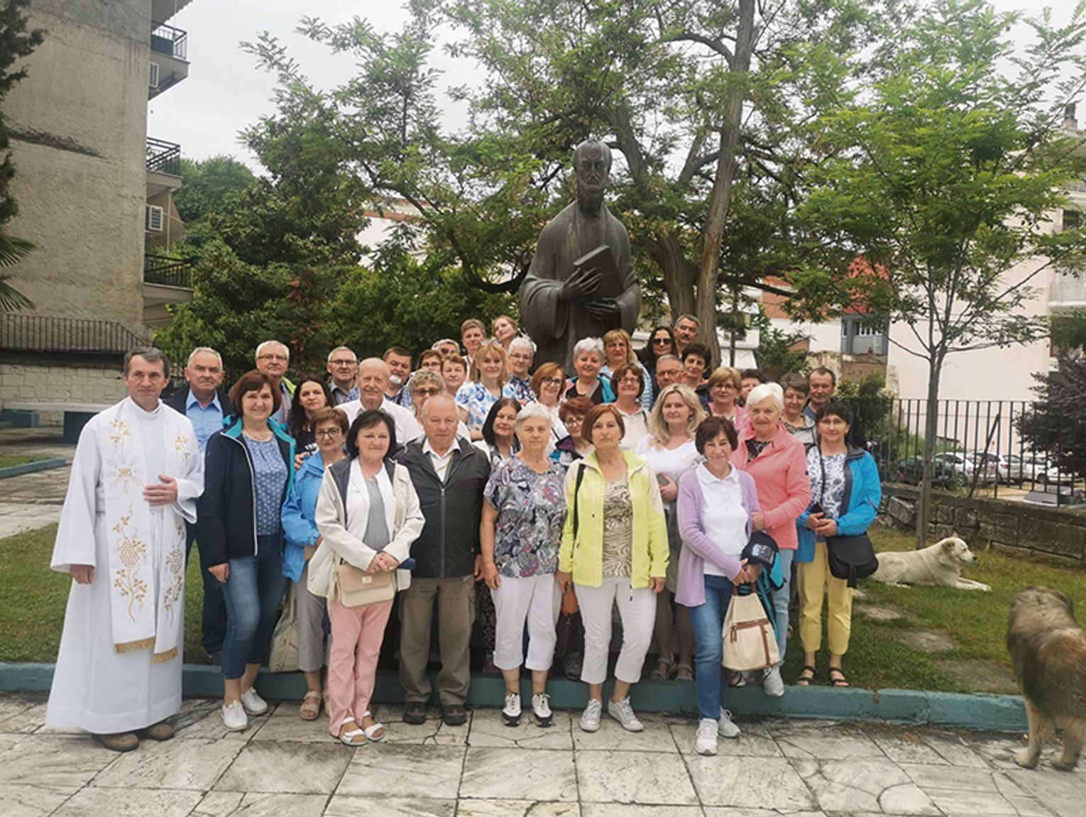 Pielgrzymka Do Grecji pielgrzymka-do-grecji