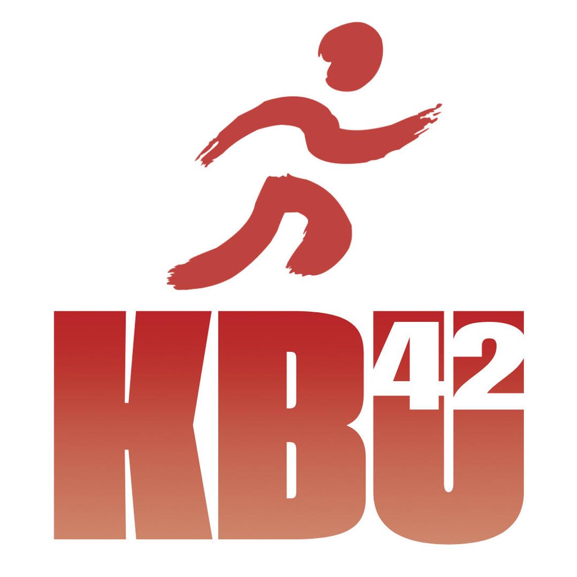 42. Krapkowicki Bieg Uliczny - ruszyły zapisy!