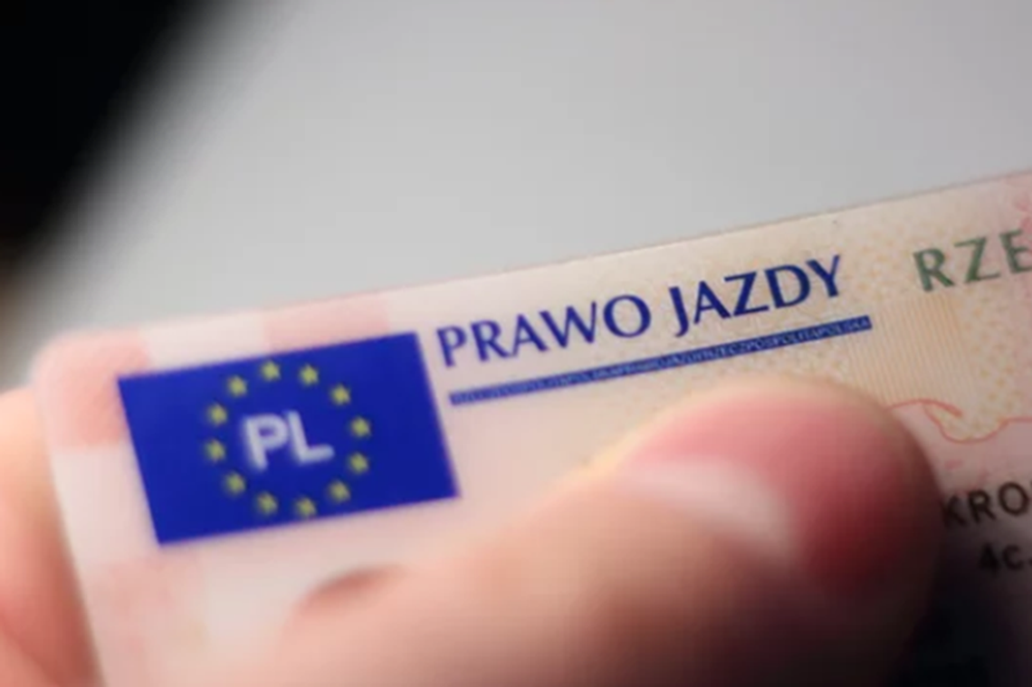 5 zabranych „prawek” w jeden dzień