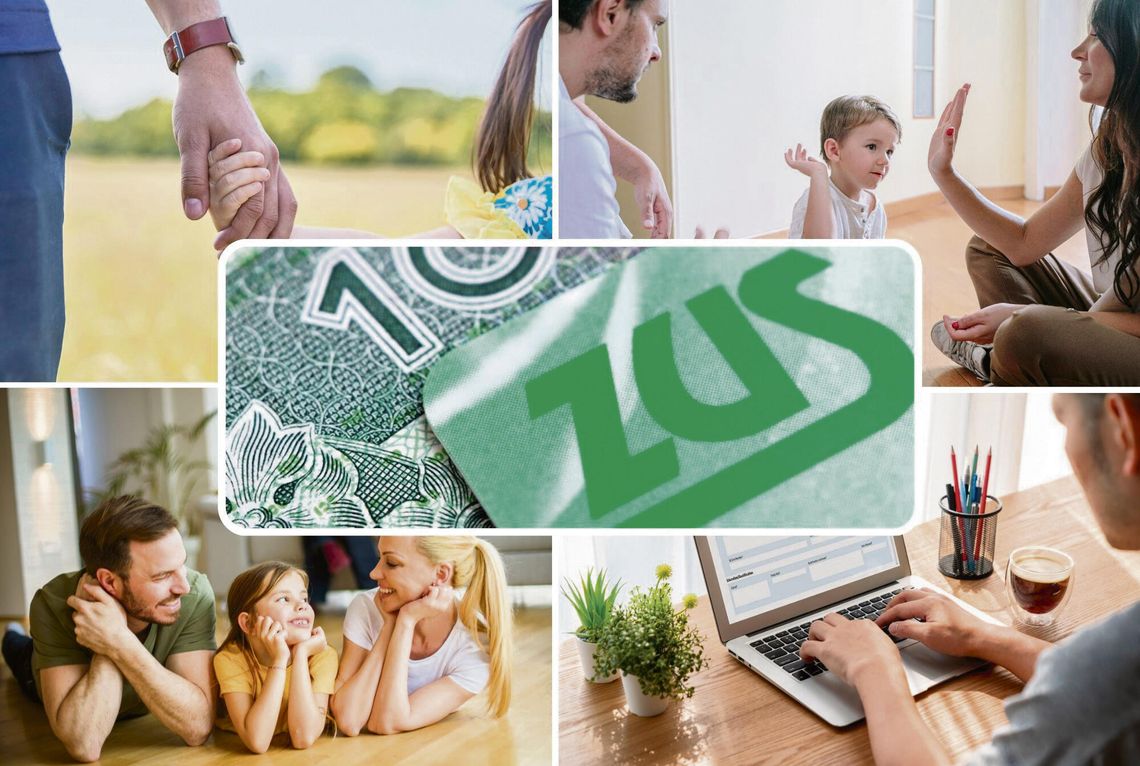 89 tys. wniosków o 800+ w Opolskiem! Sprawdź, do kiedy złożyć wniosek, by nie stracić pieniędzy Rodzic składający elektroniczny wniosek o świadczenie 800+ na nowy okres świadczeniowy.
