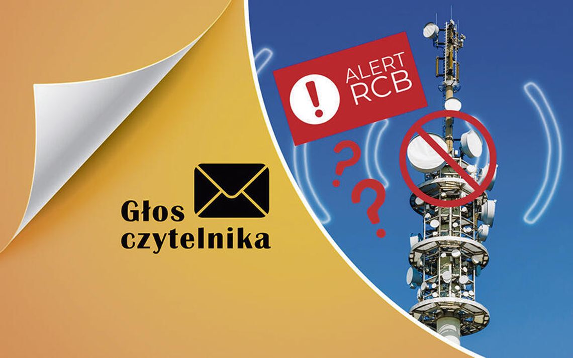 Apel o debatę – jak przetrwać kryzys? Mieszkańcy chcą wiedzieć, jak się przygotować Apel o debatę – jak przetrwać kryzys? Mieszkańcy chcą wiedzieć, jak się przygotować