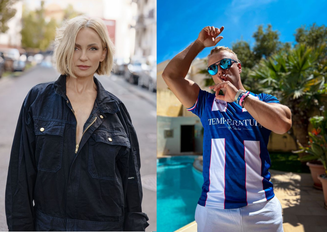 Będzie gorąco i głośno! Znamy gwiazdy tegorocznego święta Głogówka