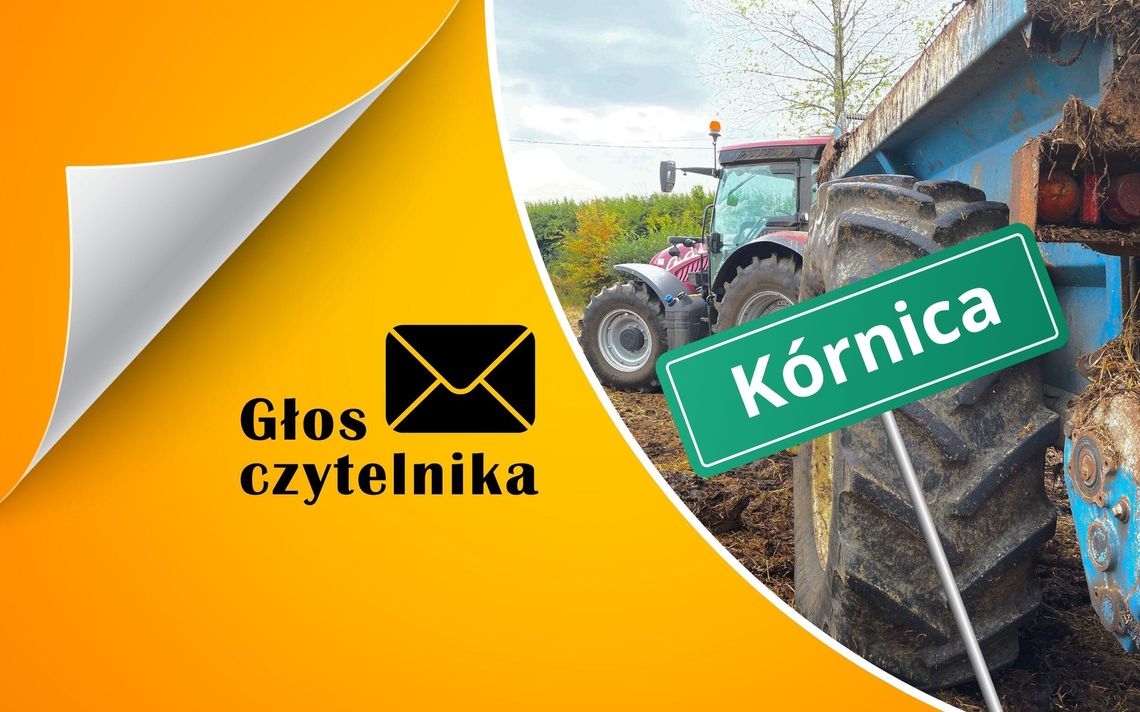 Czas zbiorów czy źródło konfliktów?