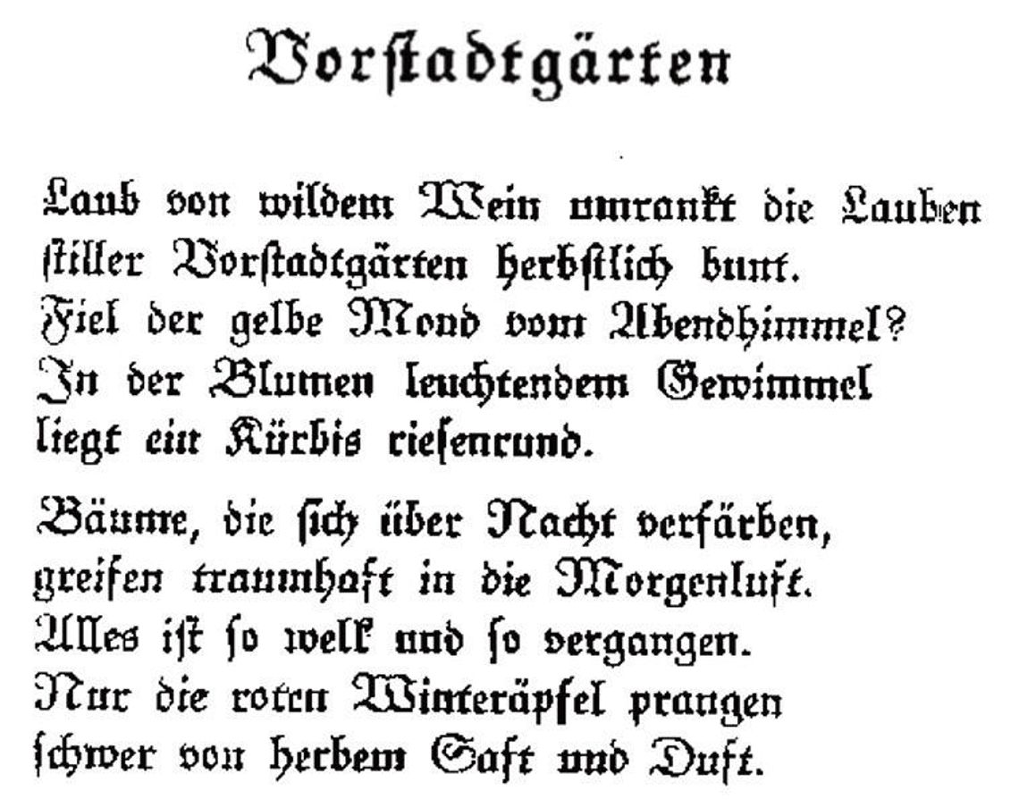 Dyniowe koszyczki Dyniowe koszyczki