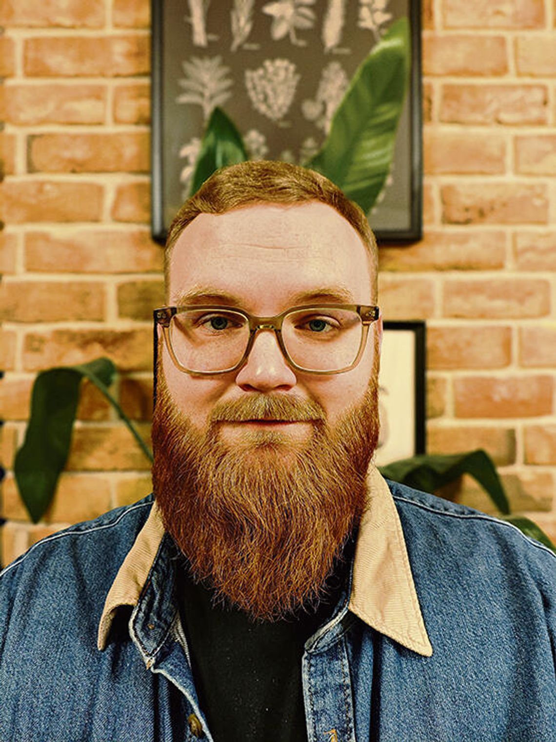 Dzieci na granicy przeciążenia