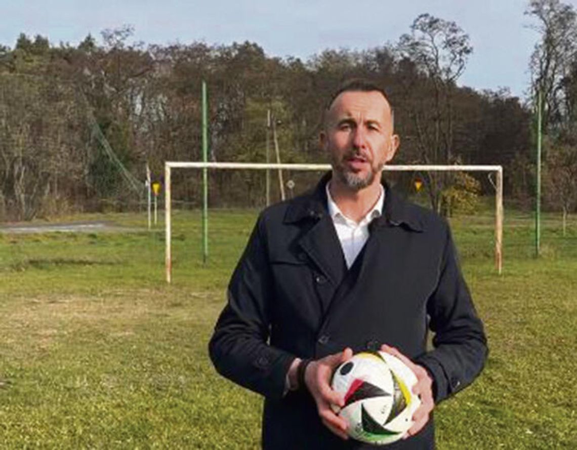 Gmina Zdzieszowice z ponad 1,4 mln zł dotacji